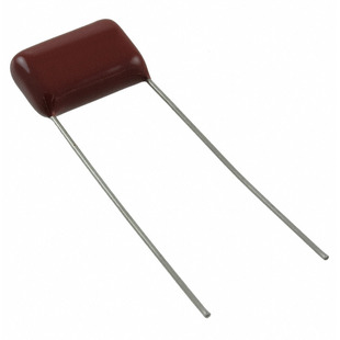 QXP2K153KRPT Image