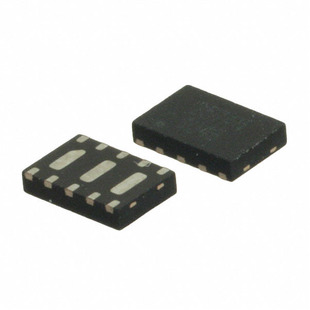 RCLAMP2574N.TCT Image