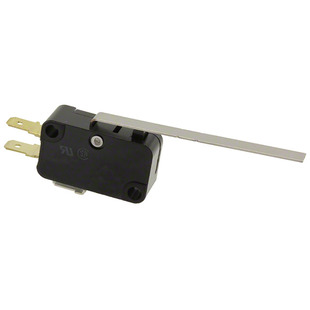 V-103-1C24 Image