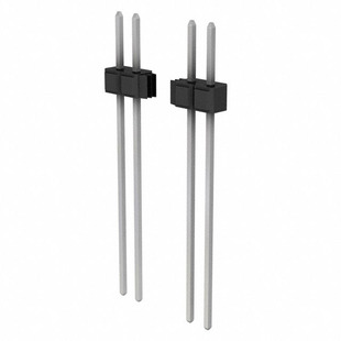 929834-07-21-RK Image