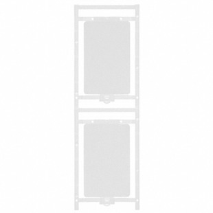 1138470000 Image