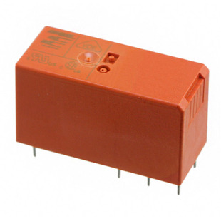 RT314A24 Image