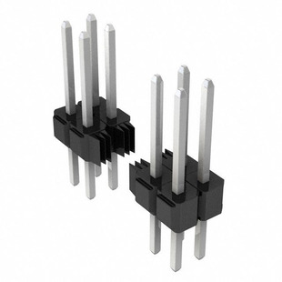 929710-10-07-RK Image