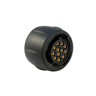 UTS61412S Image
