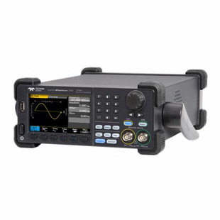 WAVESTATION 3082 Image