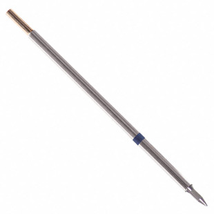 EBM6CH006 Image