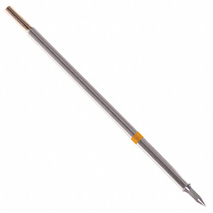 EBM7C001 Image