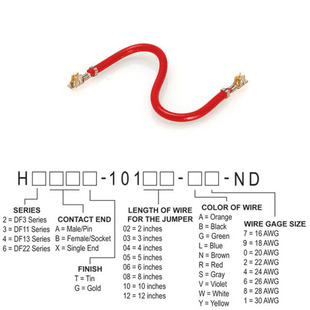 H3BBT-10102-R8 Image