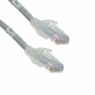 73403WS 008500 Image