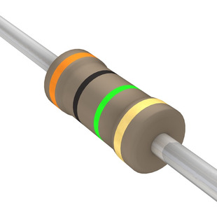 CFR-25JR-52-3M Image