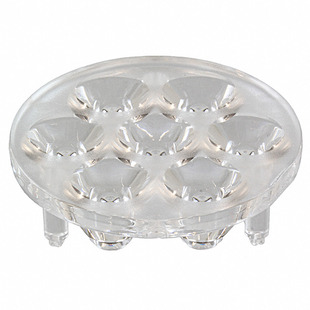 C12771_RER-7-S Image