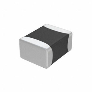 GRM32DC81E106MA12L Image