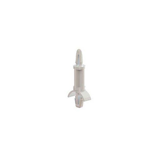 LCBS-2-10-01 Image