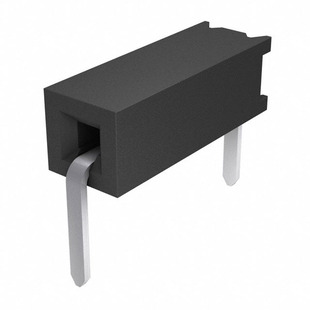 BCS-101-S-S-HE Image