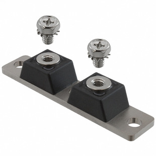 MBR120200CT Image