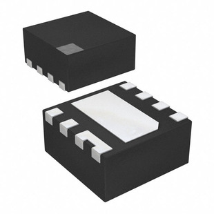 NCP45520IMNTWG-H Image