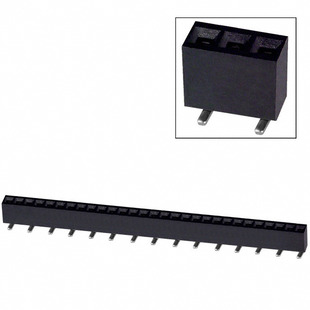 NPTC291KFXC-RC Image
