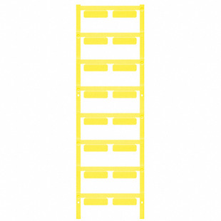 1131870000 Image