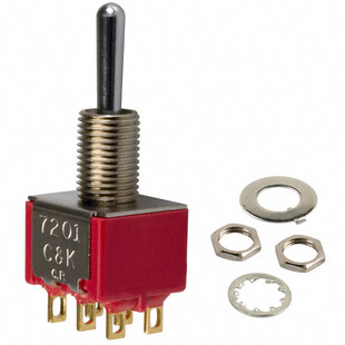 7201SYZGE Image