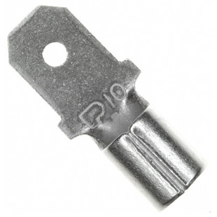 D10-250M-L Image