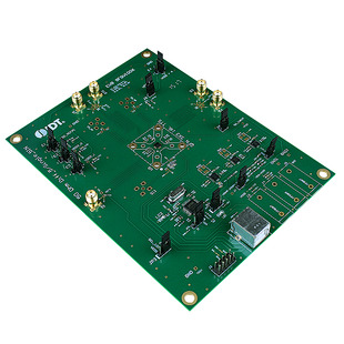EVK9FGV1006 Image