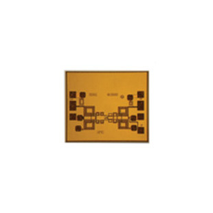 HMC774 Image