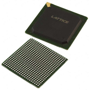 LFEC10E-3FN484I Image
