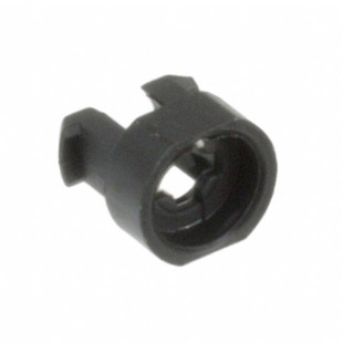 CA08COME24-10S Image