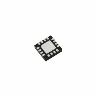 AS1507-BTDT-50 Image
