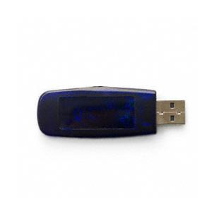 RN-USB-X Image