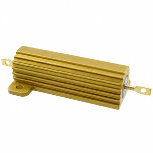 TMC0501R500FE02 Image