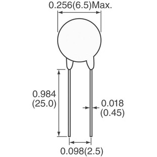 MF11-0002010 Image