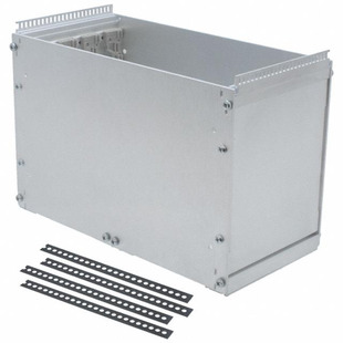 CCA28-16-0010 Image