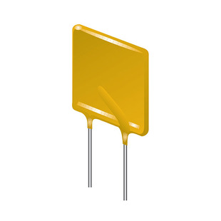 MF-RG650-2 Image
