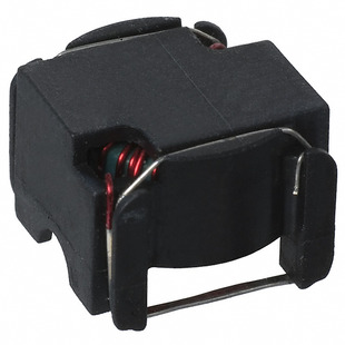 PE-53606 Image