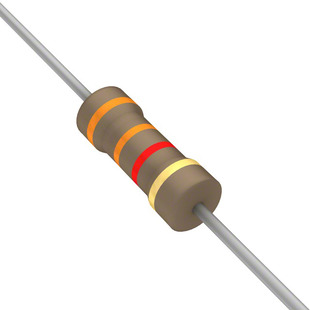CFM12JA3K30 Image