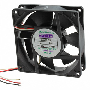 E9225H12B2-FSR Image