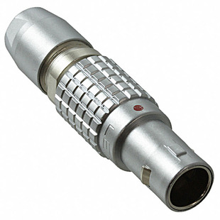 FGG.0B.305.CLAD52 Image