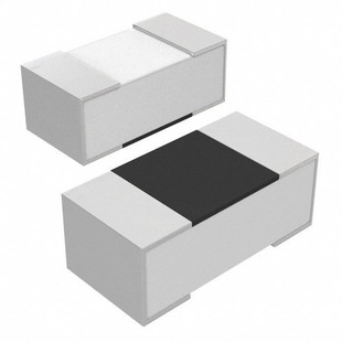 MCR006YZPF2004 Image