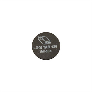 28445 Image