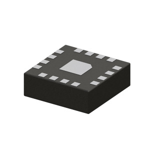 9FGV1005A004LTGI Image