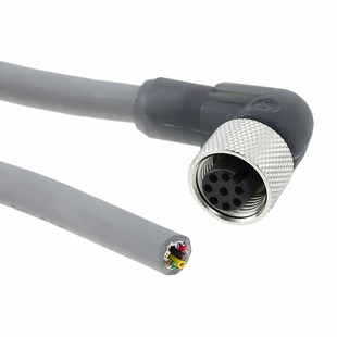 AW0800103 SL400 Image