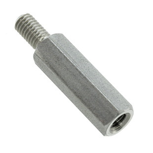 M2200-5008-SS Image