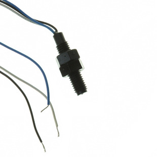 59065-3-S-03-F Image