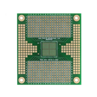 BGA0002 Image