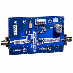 CGH40025F-TB Image