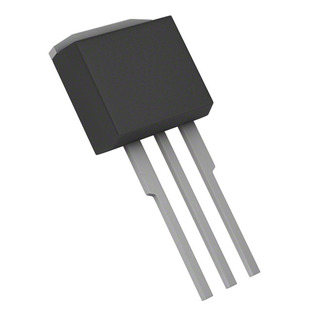 IRF1104L Image