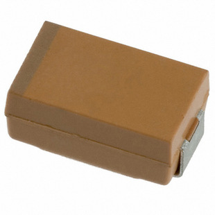 TAJD335M035RNJ Image