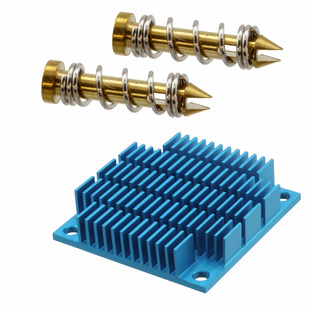 ATS-02A-196-C2-R0 Image