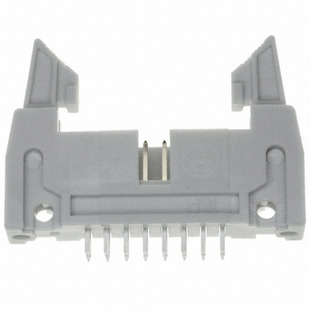 AWH16G-0222-T-R Image